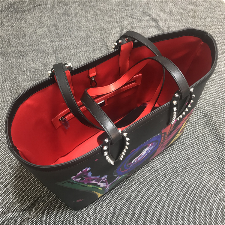 Women cabata bags designer handbags totes bottom composite Shoulder Bag genuine leather purse Shopping bags Big Size
Women cabata bags designer handbags totes bottom composite Shoulder Bag genuine leather purse Shopping bags Big Size