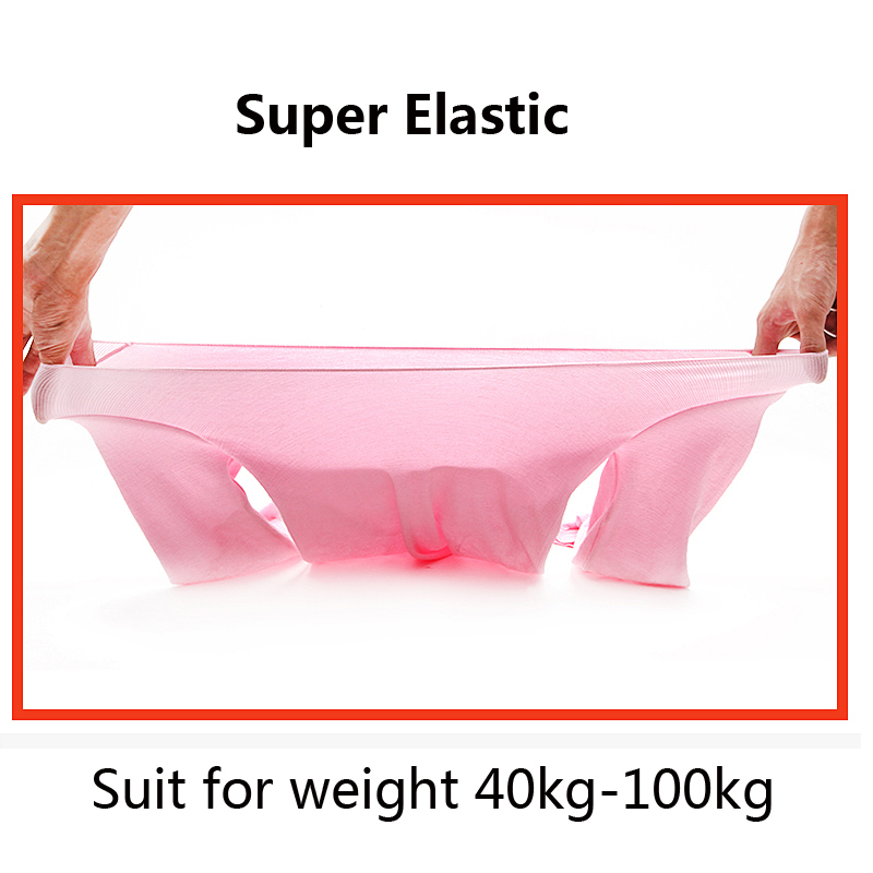 New Women's Thermal Underwear Female Lingerie Thermo Underwear Set Super Elastic 37 Degree Heat Ultrathin Keep Warm Long Johns 201027