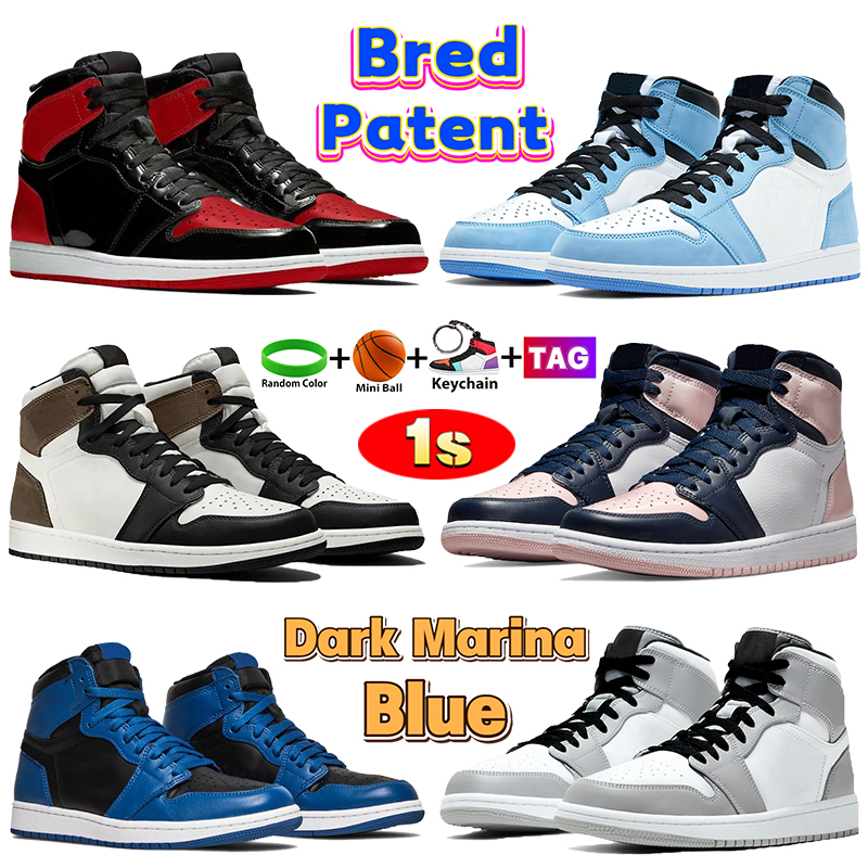 Fashion 550 Basketball Shoes White Green Grey UNC Royal Black Designer Mens Shoes Sea Salt burgundy Varsity Gold navy blue Pistachio ecru Men Women Sneakers, Bubble wrap packaging
Fashion 550 Basketball Shoes White Green Grey UNC Royal Black Designer Mens Shoes Sea Salt burgundy Varsity Gold navy blue Pistachio ecru Men Women Sneakers, Bubble wrap packaging