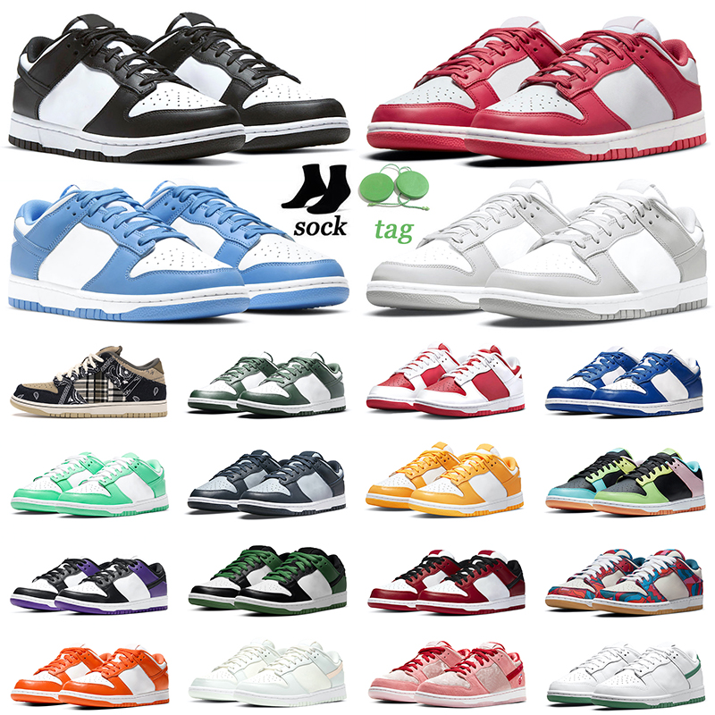 Chunky Dunky men casual shoes womens Black White University Blue Photon Dust Syracuse Varsity Green Georgetown mens sports sneakers trainers, 36-40 orange pearl
Chunky Dunky men casual shoes womens Black White University Blue Photon Dust Syracuse Varsity Green Georgetown mens sports sneakers trainers, 36-40 orange pearl