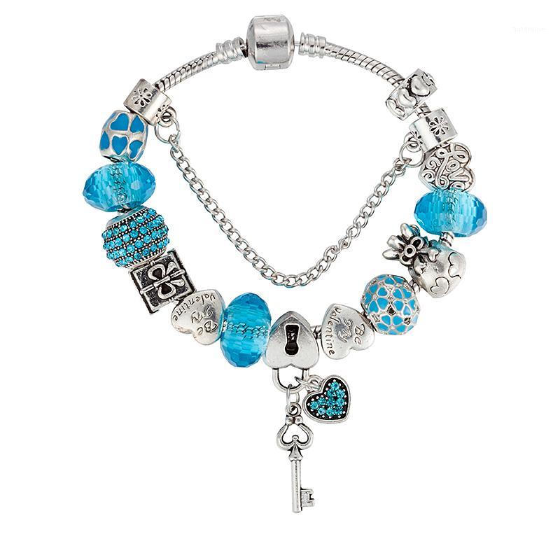 VIOVIA Super New Fashion Jewelry Classic Pink Heart Murano Glass Authentic Beads of Keys Fits Original Bracelets Bangles B153511
VIOVIA Super New Fashion Jewelry Classic Pink Heart Murano Glass Authentic Beads of Keys Fits Original Bracelets Bangles B153511