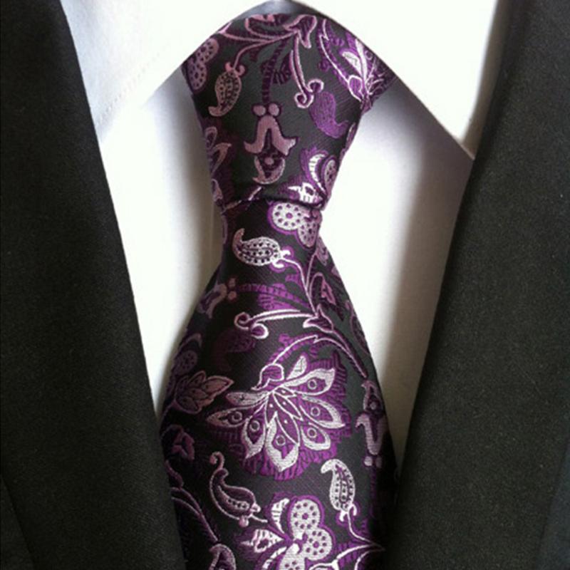 Bow Ties Men Luxury Male Desigenr Christmas Hanky Cufflinks Tie Floral Paisley Fashion Jacquard Fabric Business Suit Accessories
Bow Ties Men Luxury Male Desigenr Christmas Hanky Cufflinks Tie Floral Paisley Fashion Jacquard Fabric Business Suit Accessories