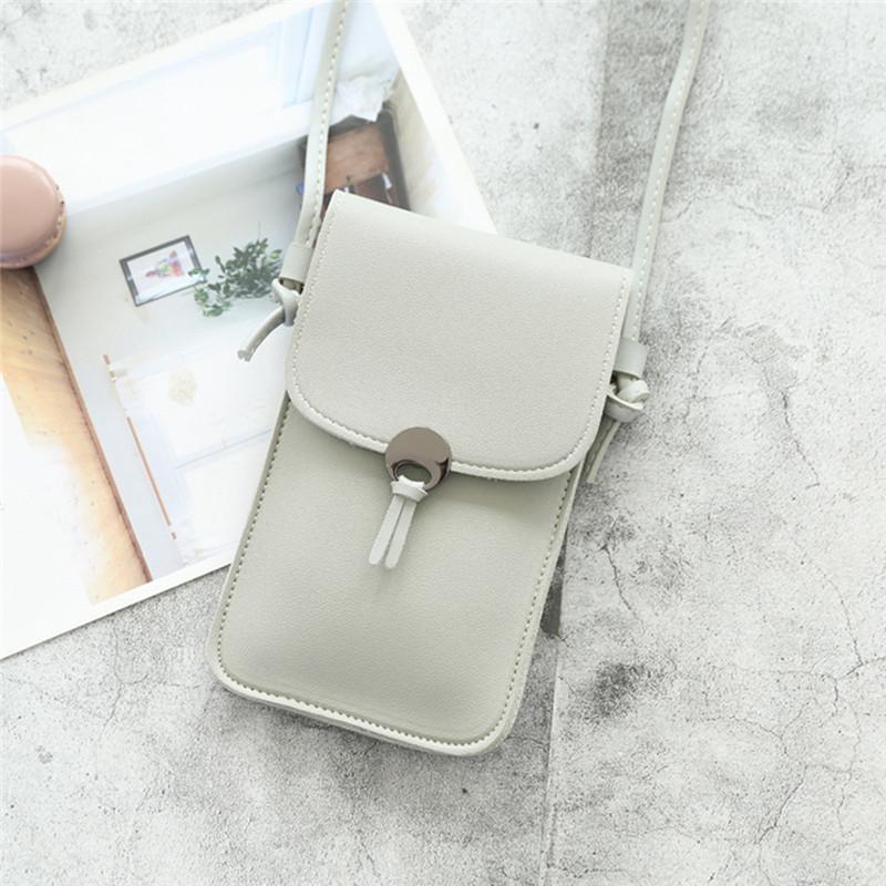 Women Wallet Brand Cell Phone Wallet Big Card Holders Handbag Purse Clutch Messenger Shoulder Straps Bag, Black
Women Wallet Brand Cell Phone Wallet Big Card Holders Handbag Purse Clutch Messenger Shoulder Straps Bag, Black
