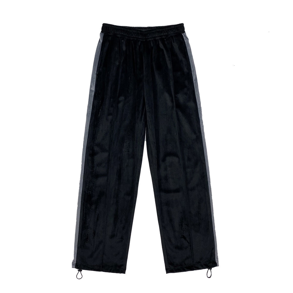 Men's Trousers 2021 Autumn New Thin Haren Hip Pants Youth Clothing 2QOL, Dark gray.
Men's Trousers 2021 Autumn New Thin Haren Hip Pants Youth Clothing 2QOL, Dark gray.