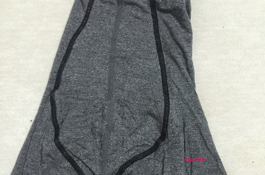 5 colors Men Comfortable underwear men boxer ~S,M,L,XL and 2XL