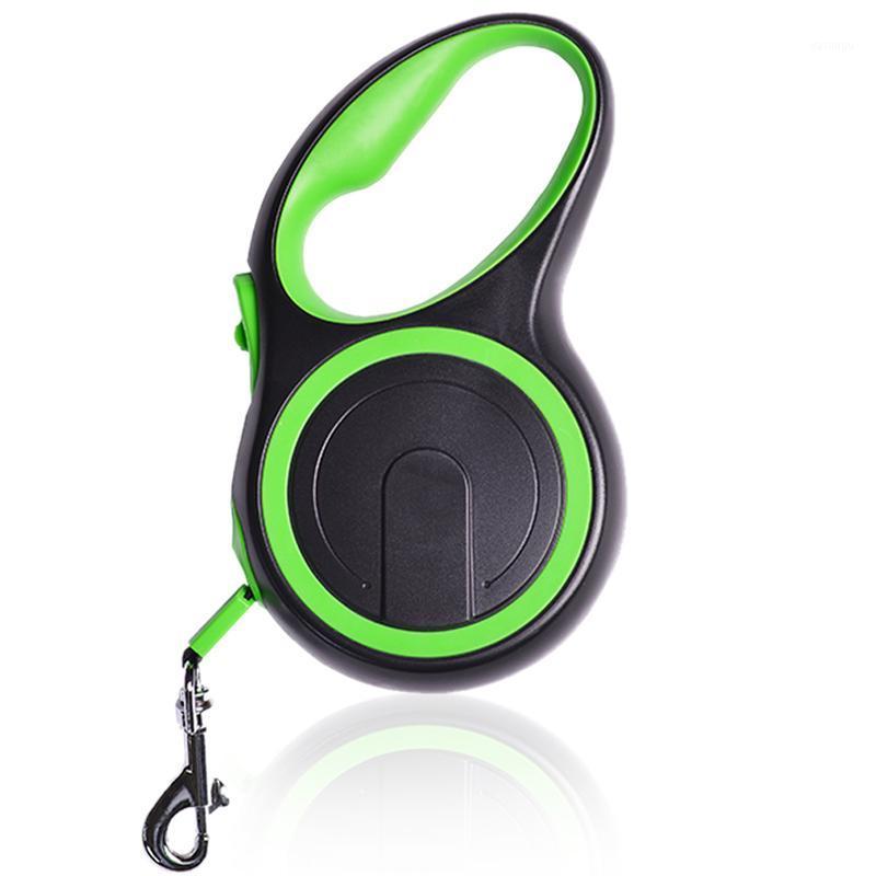 Long Strong Pet Leash Retractable Pet Dog Leash for Large Dogs Durable Nylon Walking Leads Automatic Extending Dog Rope1
Long Strong Pet Leash Retractable Pet Dog Leash for Large Dogs Durable Nylon Walking Leads Automatic Extending Dog Rope1