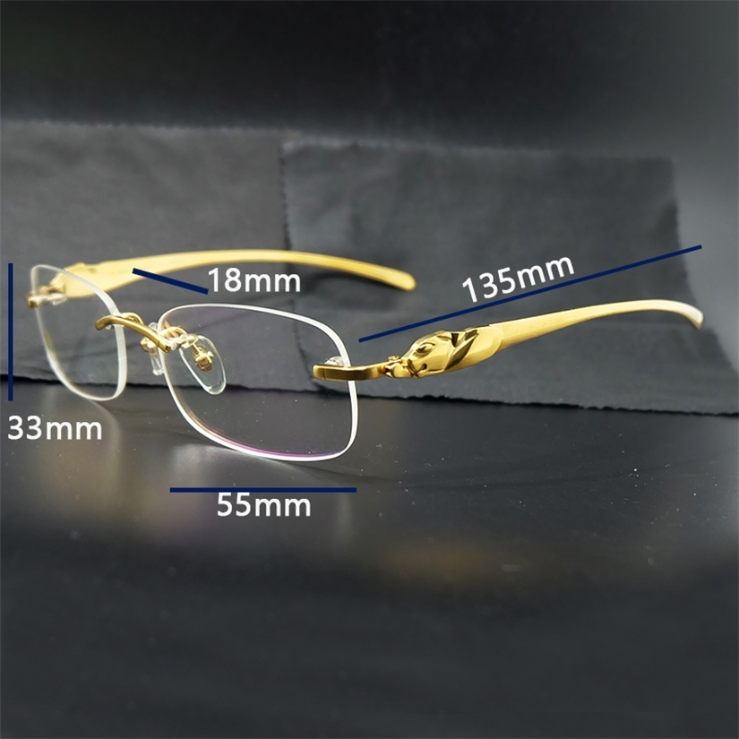 Eye Glasses Frames for Men Brand Designer Frames Carter Leopard Clear Men Glasses Frame Optical Lentes Transparente Mujer
Eye Glasses Frames for Men Brand Designer Frames Carter Leopard Clear Men Glasses Frame Optical Lentes Transparente Mujer