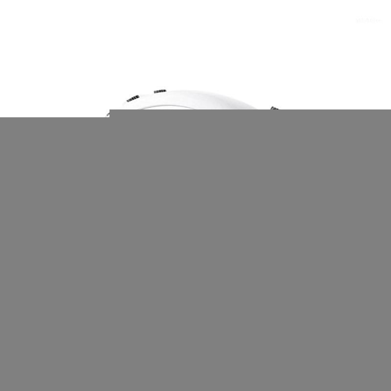 3 in 1 Automatic ing Robot Home Automatic Cleaning Machine Lazy ligent Vacuum Cleaner1
3 in 1 Automatic ing Robot Home Automatic Cleaning Machine Lazy ligent Vacuum Cleaner1