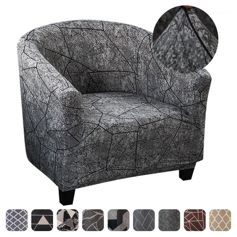 Spandex Elastic Bath Tub Sofa Covers Solid Color Leisure Stretch Bathtub Armchair Seat Cover Protector Washable Slipcover 1pc1
Spandex Elastic Bath Tub Sofa Covers Solid Color Leisure Stretch Bathtub Armchair Seat Cover Protector Washable Slipcover 1pc1