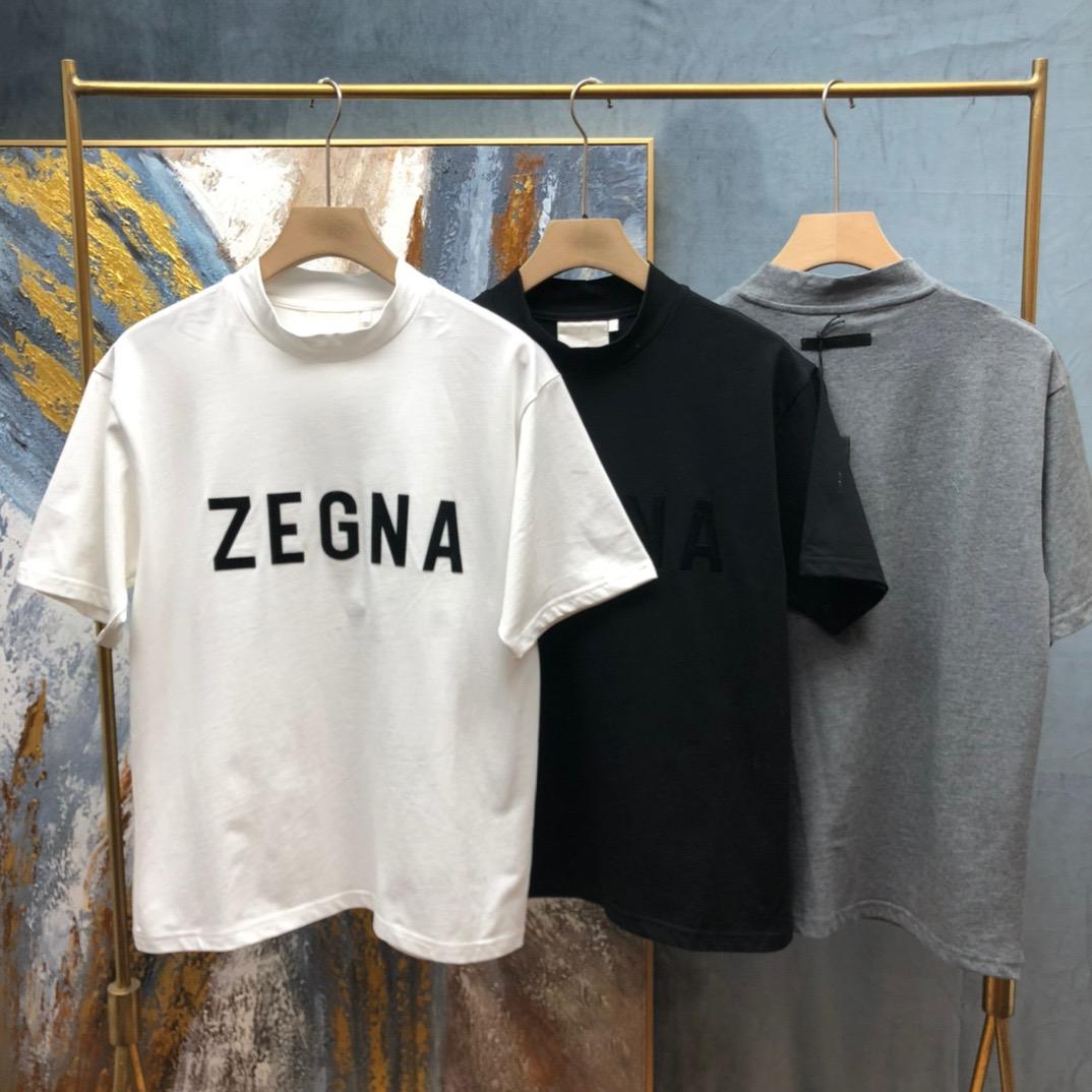 New AOP jacquard letter knitted sweater in autumn / winter 2021acquard knitting machine e Custom jnlarged detail crew neck cotton t5
New AOP jacquard letter knitted sweater in autumn / winter 2021acquard knitting machine e Custom jnlarged detail crew neck cotton t5