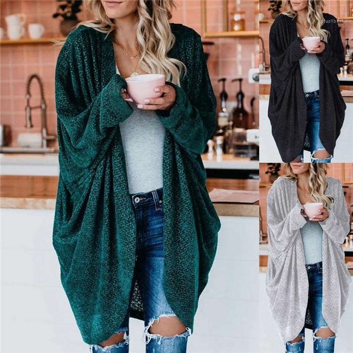 Cape Loose Bat Sleeve Knit Cardigan Coats Fashion Elegant Women Outeerwear Clothing -5XL Plus Size Womens, Black
Cape Loose Bat Sleeve Knit Cardigan Coats Fashion Elegant Women Outeerwear Clothing -5XL Plus Size Womens, Black