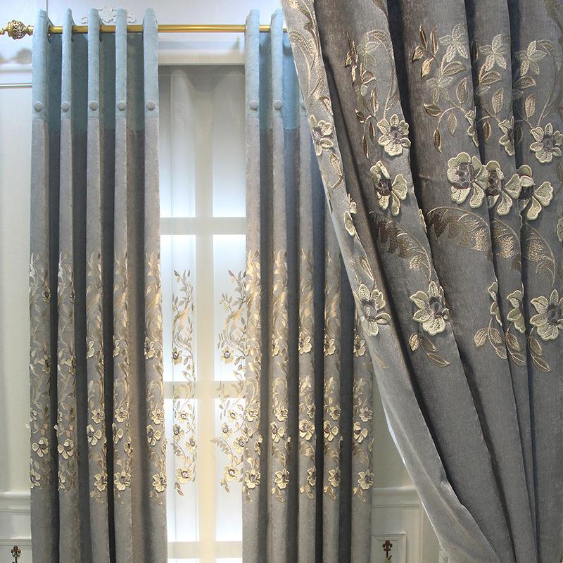 add fee for curtains, As pic