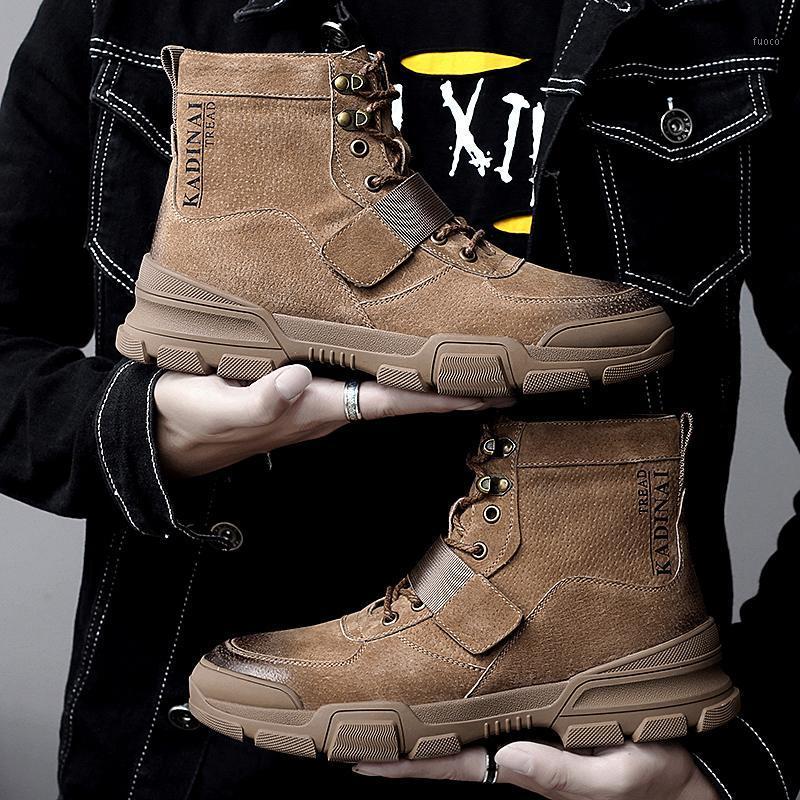 fashion Sneaker leisure man outdoor flat sale sneakers sports sneaker hot Casual mens black mens footwear casual boots male men1, Khaki
fashion Sneaker leisure man outdoor flat sale sneakers sports sneaker hot Casual mens black mens footwear casual boots male men1, Khaki