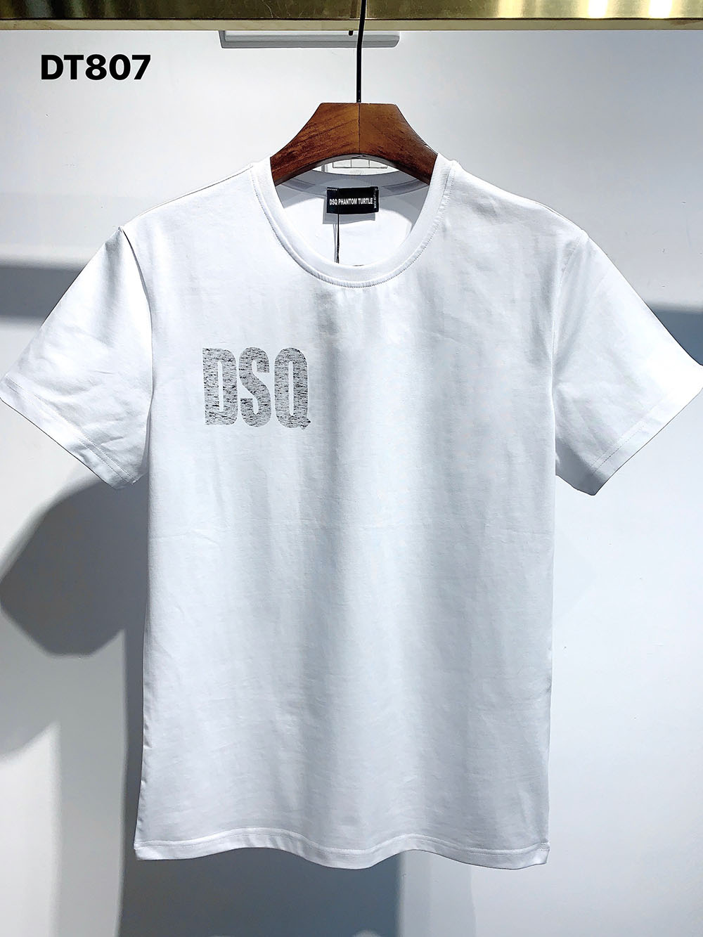 DSQ PHANTOM TURTLE 2021SS New Mens Designer T shirt Paris fashion Tshirts Summer DSQ Pattern T-shirt Male Top Quality 100% Cotton Top 1060, White;black
DSQ PHANTOM TURTLE 2021SS New Mens Designer T shirt Paris fashion Tshirts Summer DSQ Pattern T-shirt Male Top Quality 100% Cotton Top 1060, White;black