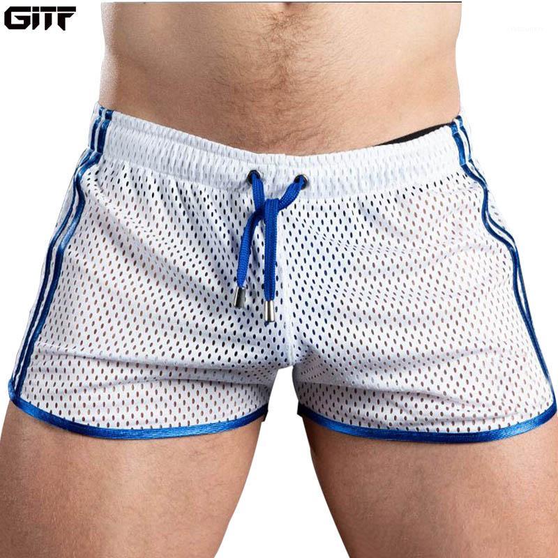 2020 New Gym Mens Sport Running Shorts Quick Dry grid Workout Short Pants GYM Wear Men Soccer Tennis Training Beach Swim Shorts1, Black
2020 New Gym Mens Sport Running Shorts Quick Dry grid Workout Short Pants GYM Wear Men Soccer Tennis Training Beach Swim Shorts1, Black
