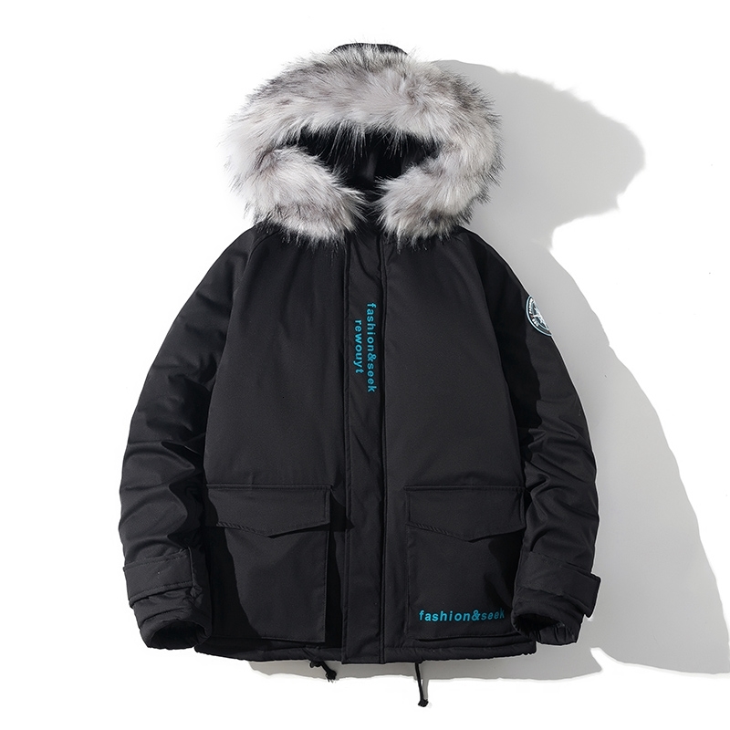 2021 New Gross Down $parka Parka Oversized Black Mark Keeping Warm Winter From Men Padded Jacket Y4CD, 901 1
2021 New Gross Down $parka Parka Oversized Black Mark Keeping Warm Winter From Men Padded Jacket Y4CD, 901 1