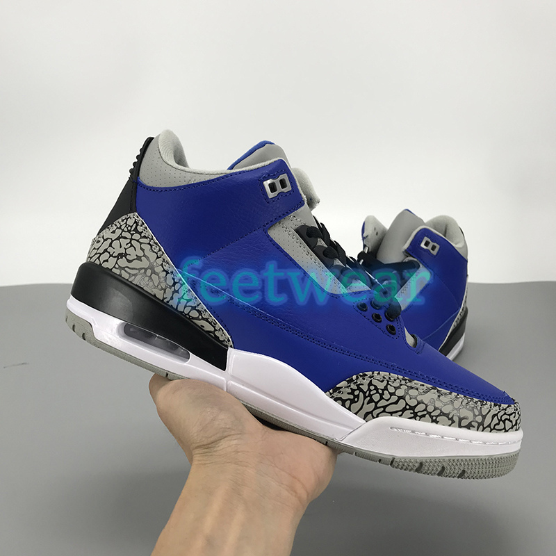 asketball shoes varsity royal cement se fire red unc animal instinc 2 0 sneakers tinker black cement white trainers tag4u1w, 32.nrg "free throw line"
asketball shoes varsity royal cement se fire red unc animal instinc 2 0 sneakers tinker black cement white trainers tag4u1w, 32.nrg "free throw line"