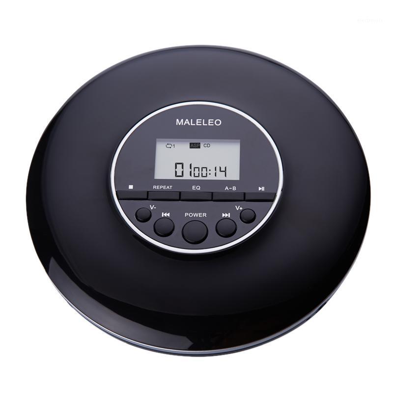 AAY-Portable CD Player, for Adults Students Kids Personal CD Player with Headphones Jack, Walkman with LCD Display1
AAY-Portable CD Player, for Adults Students Kids Personal CD Player with Headphones Jack, Walkman with LCD Display1