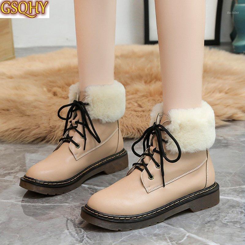 Women Boots Black Boots New Winter Punk Gothic Women's Ankle Shoes Platform Shoes Women Cool Ladies1, Apricot
Women Boots Black Boots New Winter Punk Gothic Women's Ankle Shoes Platform Shoes Women Cool Ladies1, Apricot