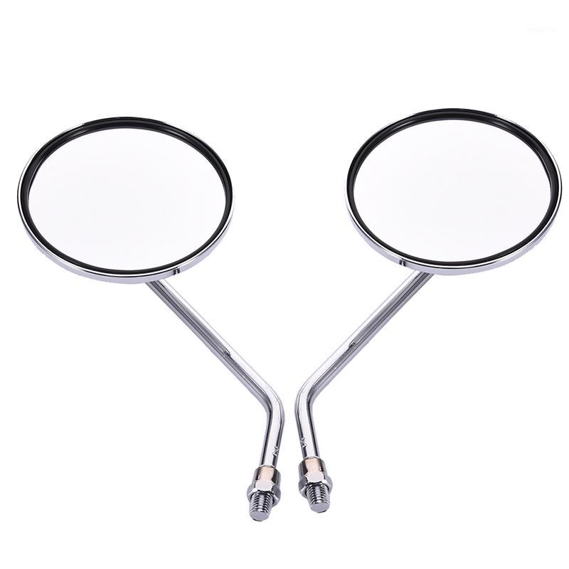 For End Mirror Accesoire Moto Z650 Accessoires Moto Er5 Hyosung Bar Retroviseur Mirrors Motorcycle Mirrors1
For End Mirror Accesoire Moto Z650 Accessoires Moto Er5 Hyosung Bar Retroviseur Mirrors Motorcycle Mirrors1