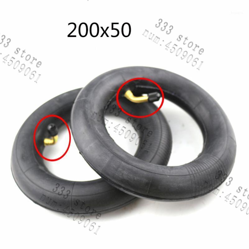 8 inch tire electric scooter 200x50 Inner Tube motorcycle part for Razor Scooter E100 E150 E200 eSpark Crazy Cart scooters1
8 inch tire electric scooter 200x50 Inner Tube motorcycle part for Razor Scooter E100 E150 E200 eSpark Crazy Cart scooters1