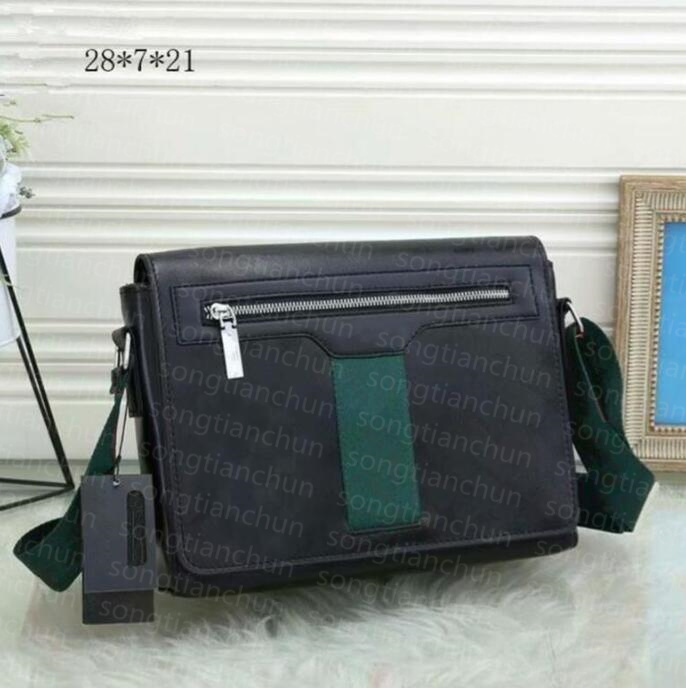Men shoulder bags designer cross body Voyager Trio District pu leather luxury man messenger bag satchel fashion handbag Composite mini package backpack, Color
Men shoulder bags designer cross body Voyager Trio District pu leather luxury man messenger bag satchel fashion handbag Composite mini package backpack, Color