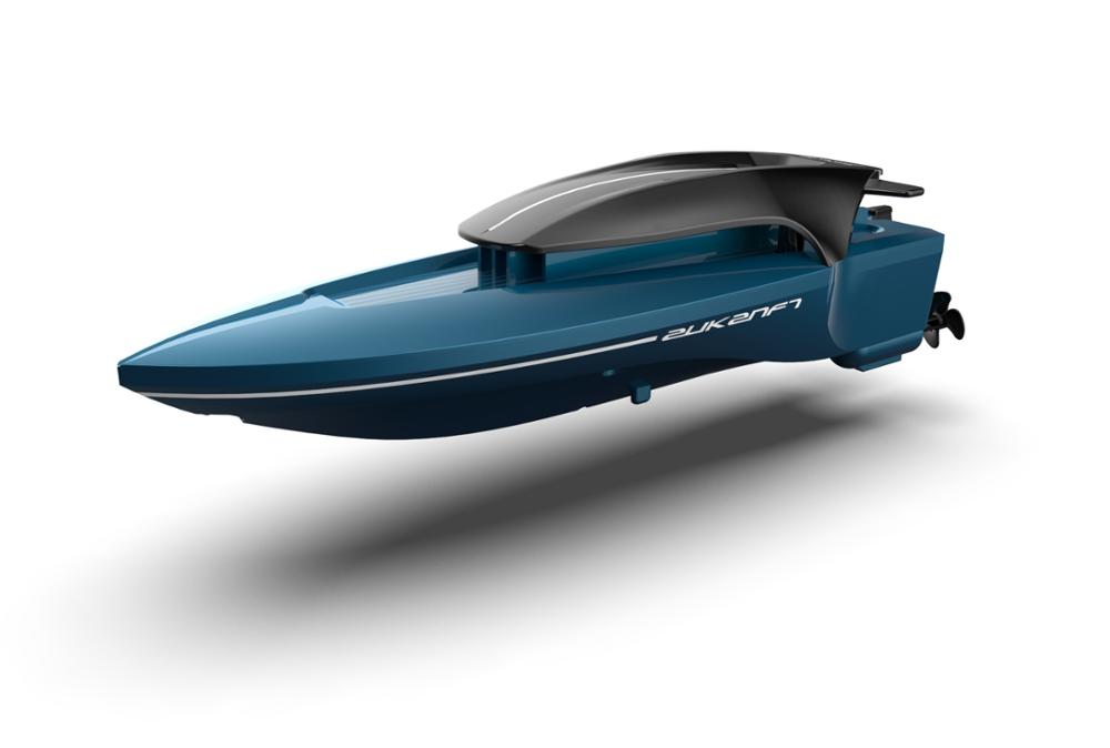 High Speed Boat Yacht Children Competition Boat Long Flight Time Remote Control Boat Gift Water Toy, Red
High Speed Boat Yacht Children Competition Boat Long Flight Time Remote Control Boat Gift Water Toy, Red