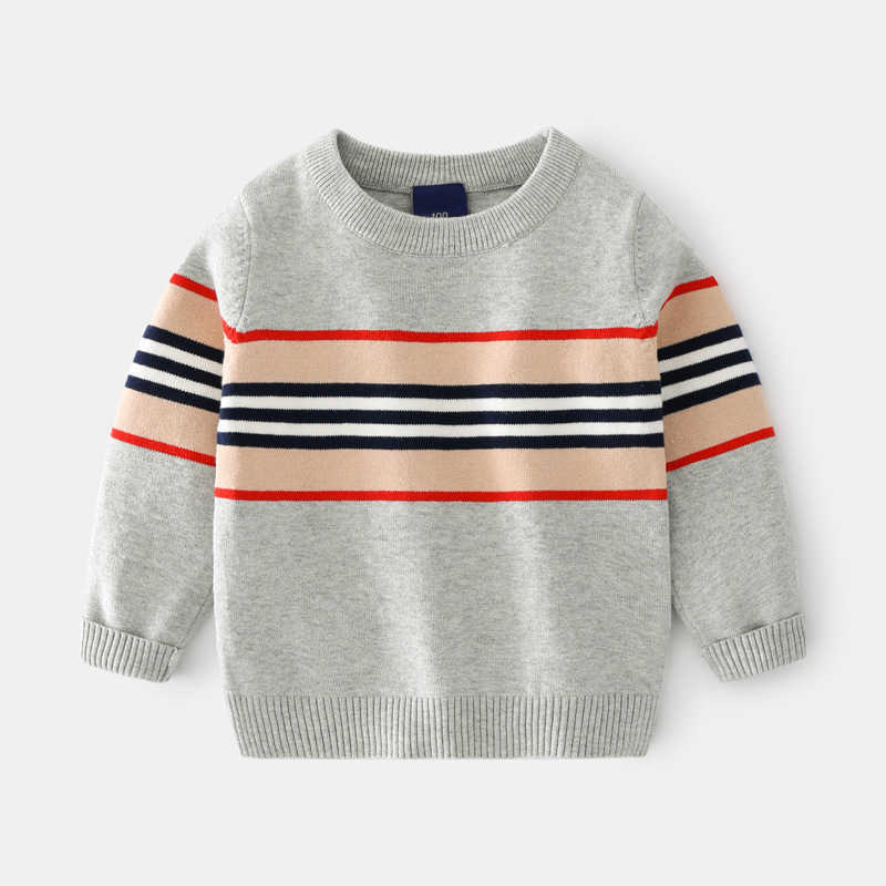 Winter Baby Boys Toddler Kid Clothes Pullover Warm Top Long Sleeve Knitted Sweater Fashion Gentleman Knitwear Streetwear, Blue
Winter Baby Boys Toddler Kid Clothes Pullover Warm Top Long Sleeve Knitted Sweater Fashion Gentleman Knitwear Streetwear, Blue