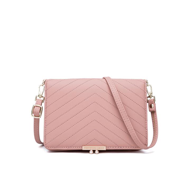 Fashion lady Cross body bags Handbag Leather purse women handbags Stray shoulder bags messenger bag, Black
Fashion lady Cross body bags Handbag Leather purse women handbags Stray shoulder bags messenger bag, Black