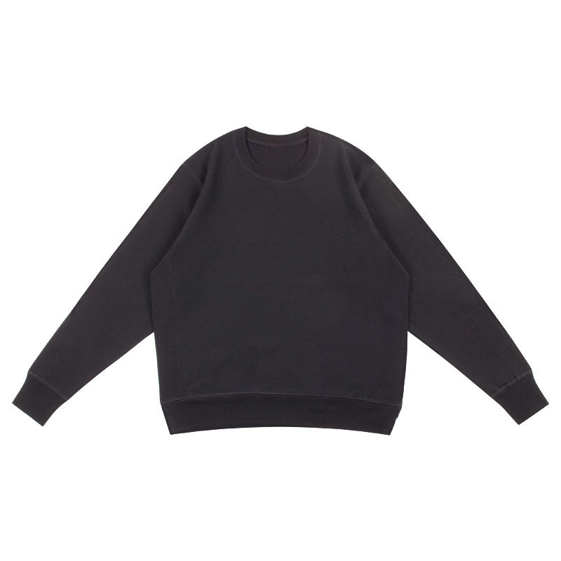 22FW fashion sweatshirt casual men Crewneck women pullover couple street sweater quality 6 T83L, Brown 22fw
22FW fashion sweatshirt casual men Crewneck women pullover couple street sweater quality 6 T83L, Brown 22fw