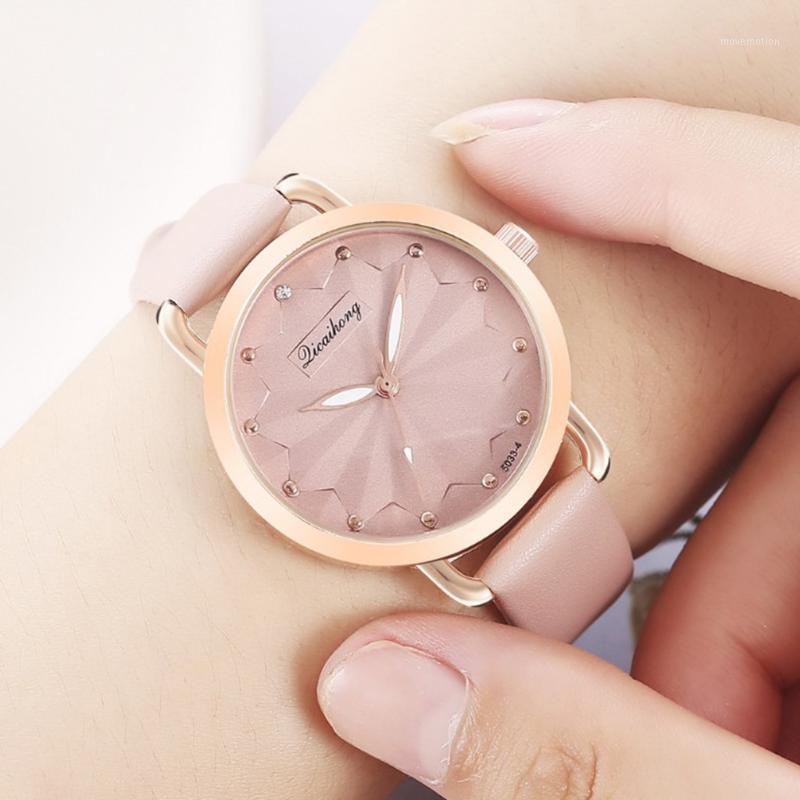 Vintage Women Watches Ladies Watch Leather Strap Pink Accesorios Mujer Wrist Watches For Women Relogio Feminino1, Beige
Vintage Women Watches Ladies Watch Leather Strap Pink Accesorios Mujer Wrist Watches For Women Relogio Feminino1, Beige