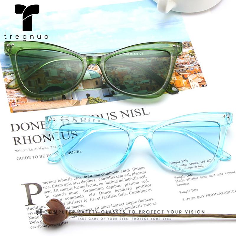 Sunglasses 2021 Women Western Fashion Cat Eye Rice Nails Cover Face Eyewear Retro
Sunglasses 2021 Women Western Fashion Cat Eye Rice Nails Cover Face Eyewear Retro