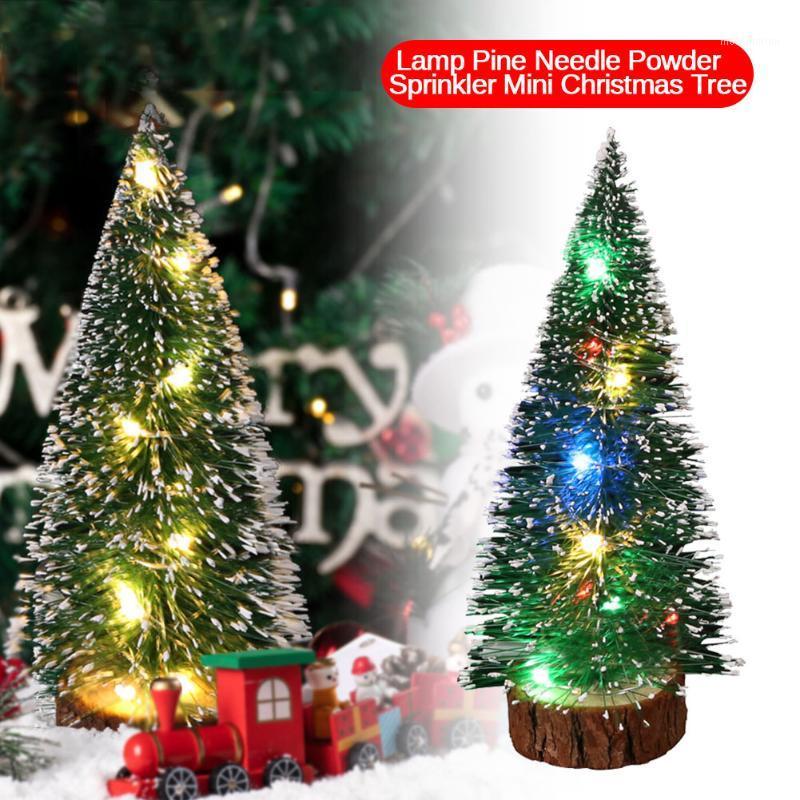 Christmas Tree Snowflakes Artificial Cedars Miniature Home Office Decoration Ornaments MDJ9981
Christmas Tree Snowflakes Artificial Cedars Miniature Home Office Decoration Ornaments MDJ9981
