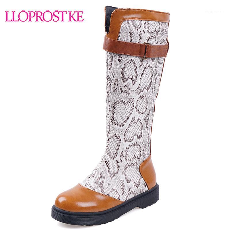 Lloprost ke big size 34-43 fashion knee high boots mixed colors ladies prom boots med heels autumn winter 2020 new1, Black
Lloprost ke big size 34-43 fashion knee high boots mixed colors ladies prom boots med heels autumn winter 2020 new1, Black