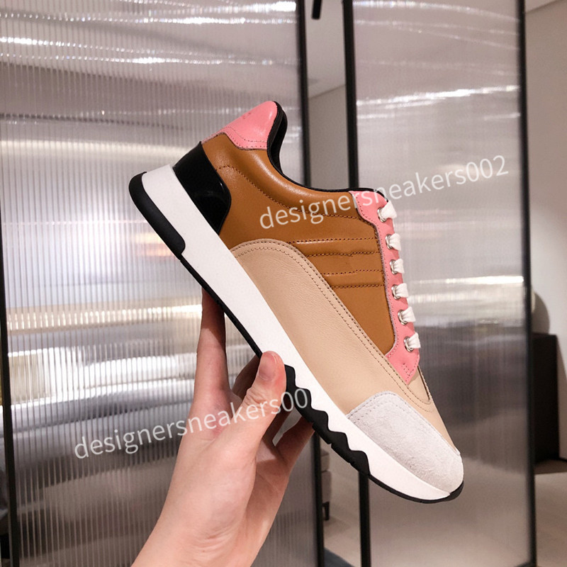 2021top Man Cheap Best Quality Speed Trainer Black Walking Sneakers Men Women Black Red Casual Shoes Fashion Paris Sneakers qqxc201009, 05
2021top Man Cheap Best Quality Speed Trainer Black Walking Sneakers Men Women Black Red Casual Shoes Fashion Paris Sneakers qqxc201009, 05