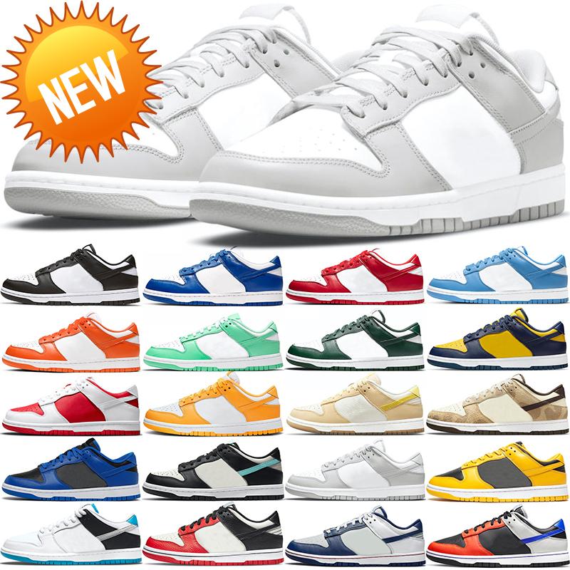 2022 Casual Shoes Men Women Chicago Black White University Blue Laser Orange Coast Goldenrod Grey Fog Syracuse Fashion Mens Sneakers Jogging i
2022 Casual Shoes Men Women Chicago Black White University Blue Laser Orange Coast Goldenrod Grey Fog Syracuse Fashion Mens Sneakers Jogging i