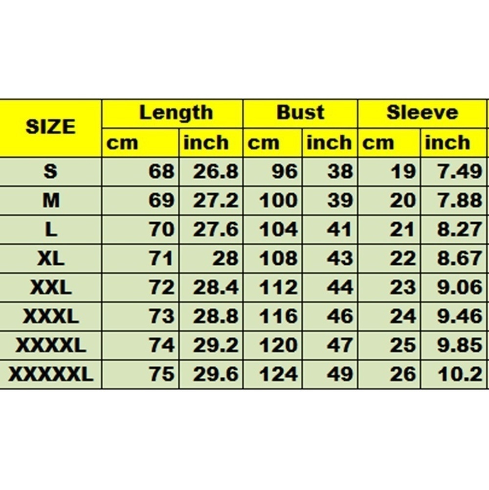 2019 HOT Women's Fashion Blouses Plus Size Loose Vneck Lace Patchwork Short Sleeve Blouse Tops Tees 7 Colors Lady Shirts T200321