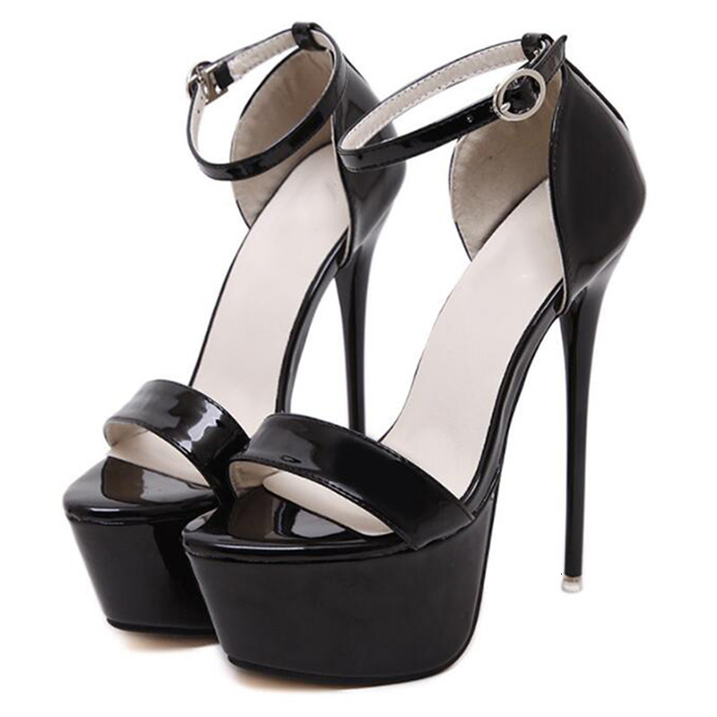 2021 New Sexy Summer Four Inches High Heels Open-toed Dress Shoes Disco Party Stilettos More Size -46. 1IYI, Green.
2021 New Sexy Summer Four Inches High Heels Open-toed Dress Shoes Disco Party Stilettos More Size -46. 1IYI, Green.