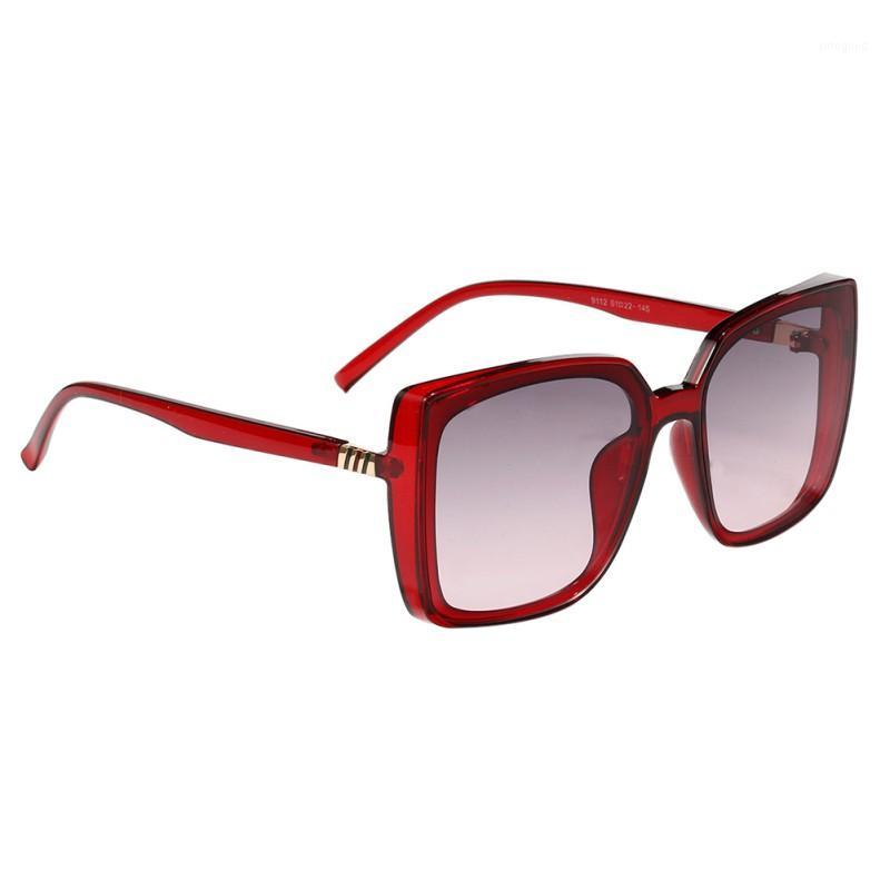 Sunglass Metal Square Tiny Border Retro Fashion Sunglasses Big Frame Modified 6 Types Women Photochromic Goggle Alloy1
Sunglass Metal Square Tiny Border Retro Fashion Sunglasses Big Frame Modified 6 Types Women Photochromic Goggle Alloy1
