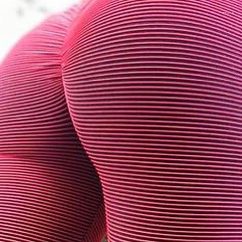 Sexy Leggings Women Fitness Gym Fold Sports Pants Elastic Legggin High Waist Slim Hip Push Up Female Workout Yoga Tight1, Red
Sexy Leggings Women Fitness Gym Fold Sports Pants Elastic Legggin High Waist Slim Hip Push Up Female Workout Yoga Tight1, Red