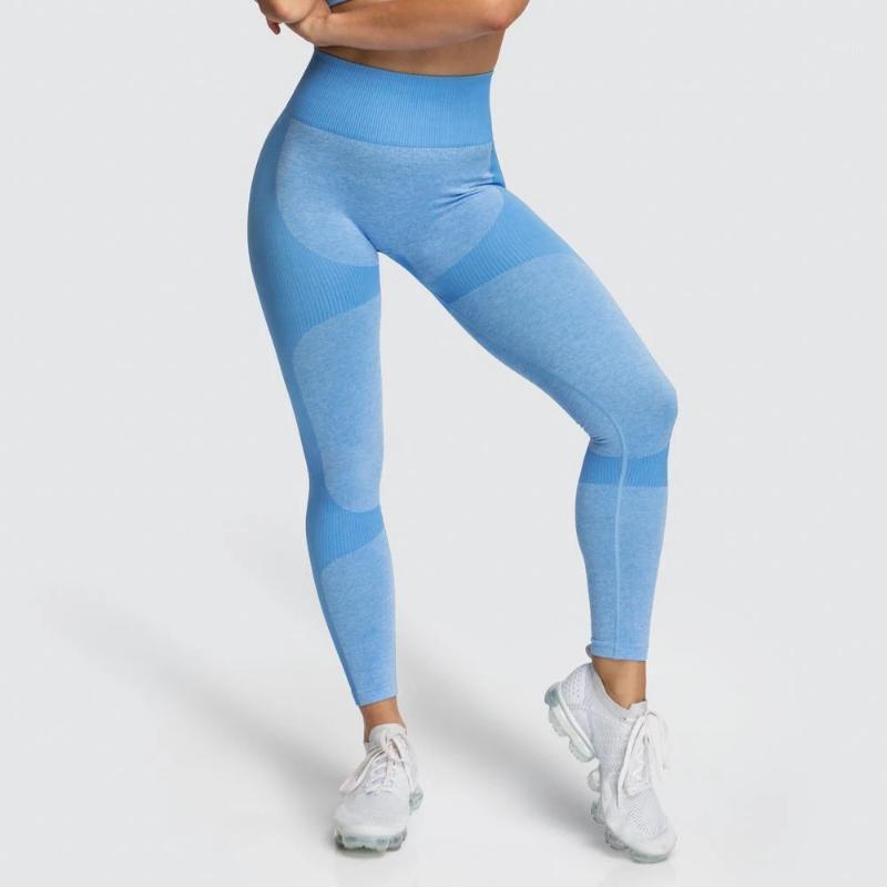 Hot Seamless gym Leggings Women Fitness Running Yoga Pants High Waist Leggings Push Up Sport Camo Gym1, Black
Hot Seamless gym Leggings Women Fitness Running Yoga Pants High Waist Leggings Push Up Sport Camo Gym1, Black