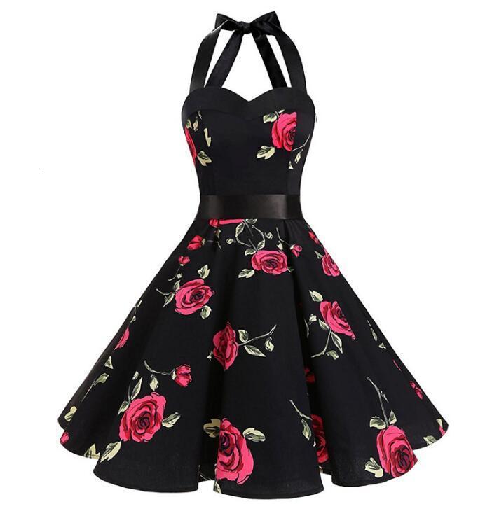 Female Robots, Summer Dress Boho-style with Floral Design, Beach Attire, Vintage Retro Gowns 50s 60s Robes, 2021 Balance S-xxl 4wx0, Ivory
Female Robots, Summer Dress Boho-style with Floral Design, Beach Attire, Vintage Retro Gowns 50s 60s Robes, 2021 Balance S-xxl 4wx0, Ivory