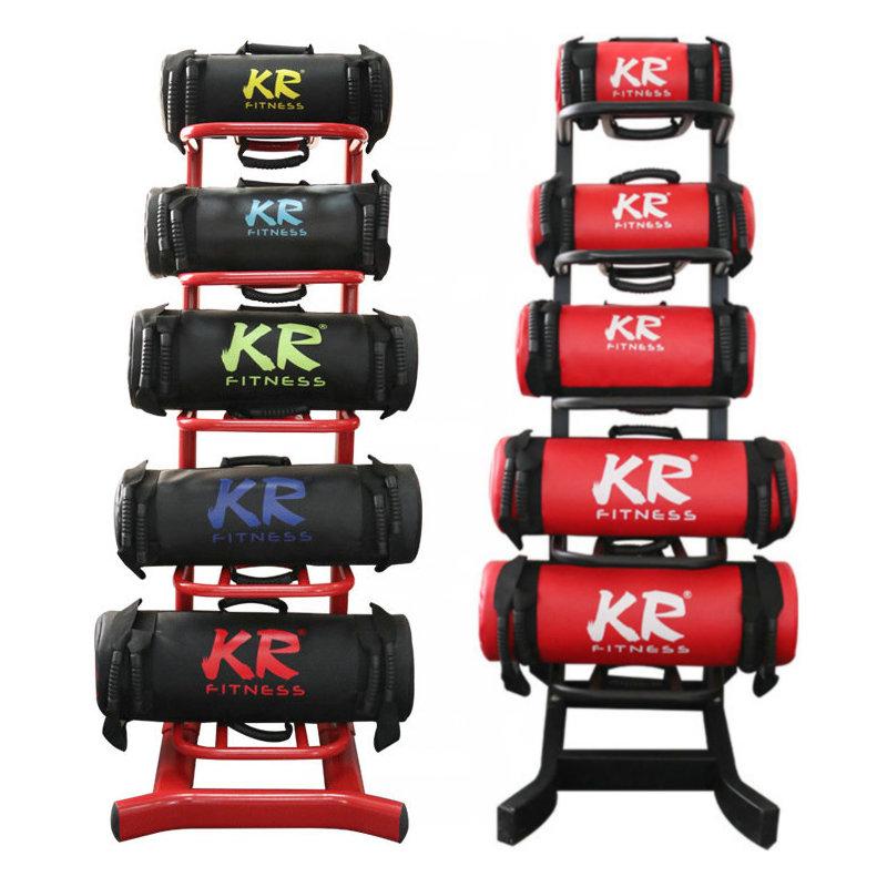 Bulgarian Sandbag 5-30kg Weight Lifting Fitness Sandbag Unfilled Power Bag Fitness Body Building Gym Sports Muscle Training
Bulgarian Sandbag 5-30kg Weight Lifting Fitness Sandbag Unfilled Power Bag Fitness Body Building Gym Sports Muscle Training