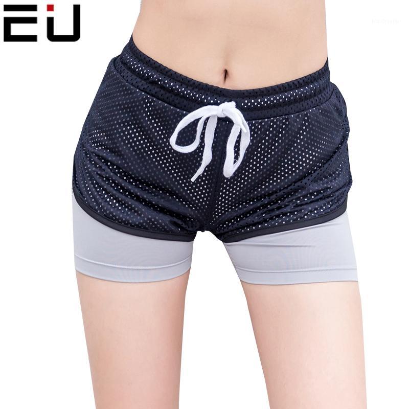 EU Yoga Shorts Women Quick Dry Women Fitness Sports Shorts High Quality Yoga Running Ladies Gym Compression Short1, Light gray
EU Yoga Shorts Women Quick Dry Women Fitness Sports Shorts High Quality Yoga Running Ladies Gym Compression Short1, Light gray