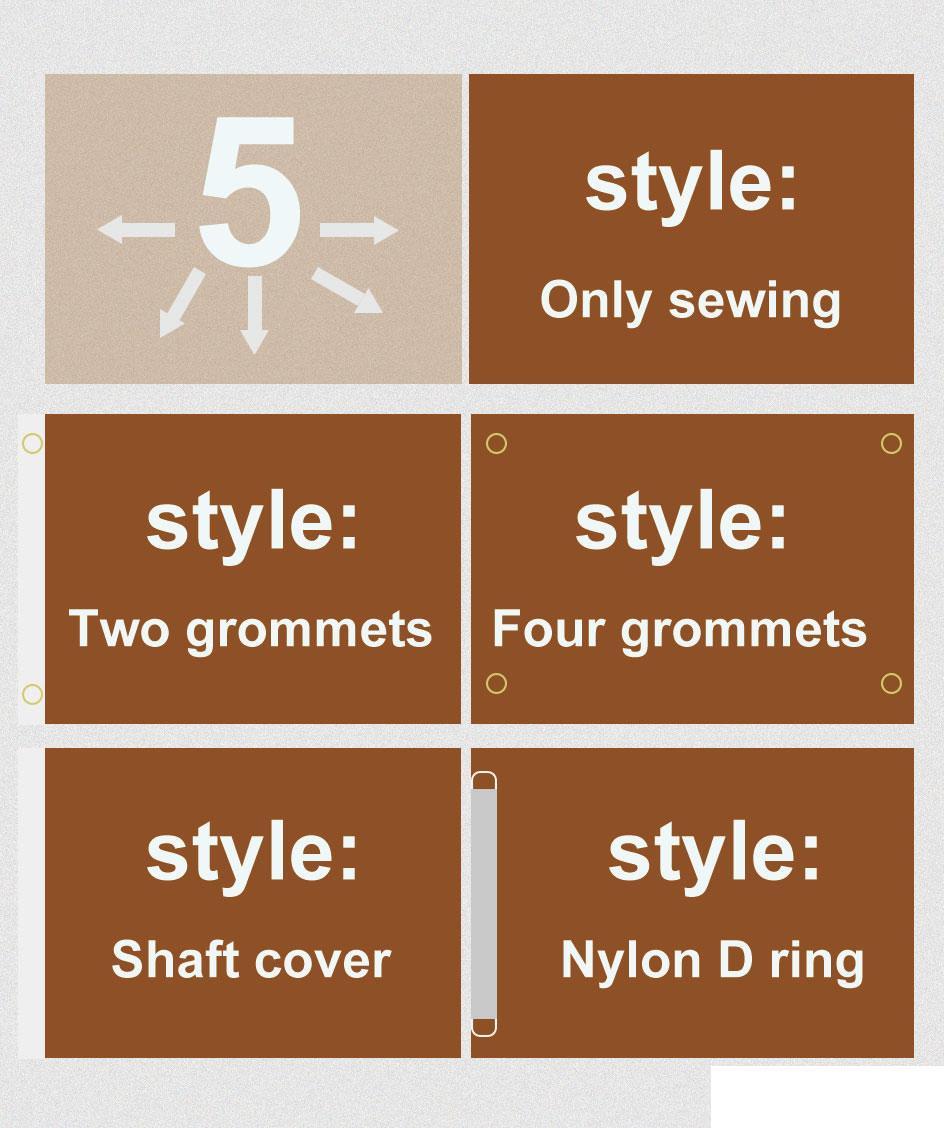 No Shoes Nation Flag Pirate Skull Without Cowboy Hat Fan Club Flags 3x5FT Banners For Decoration Gift Double Stitching Polyester Advertising