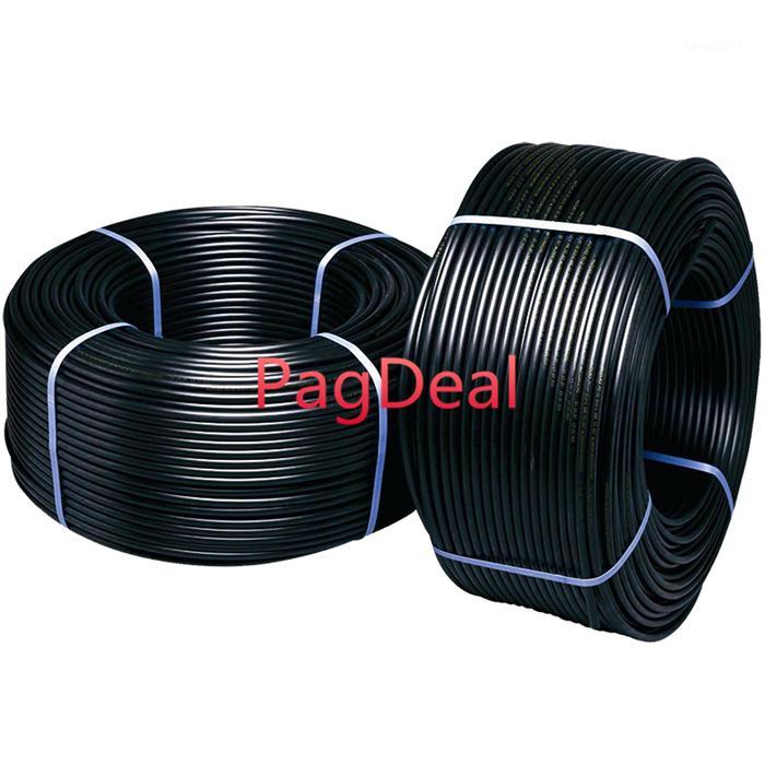 10M 20M Watering Tubing Hose Pipe 16mm Greenhouse Garden Lawn Drip Irrigation 5/8" PE Blank Distribution Tubing Water Hose1
10M 20M Watering Tubing Hose Pipe 16mm Greenhouse Garden Lawn Drip Irrigation 5/8" PE Blank Distribution Tubing Water Hose1
