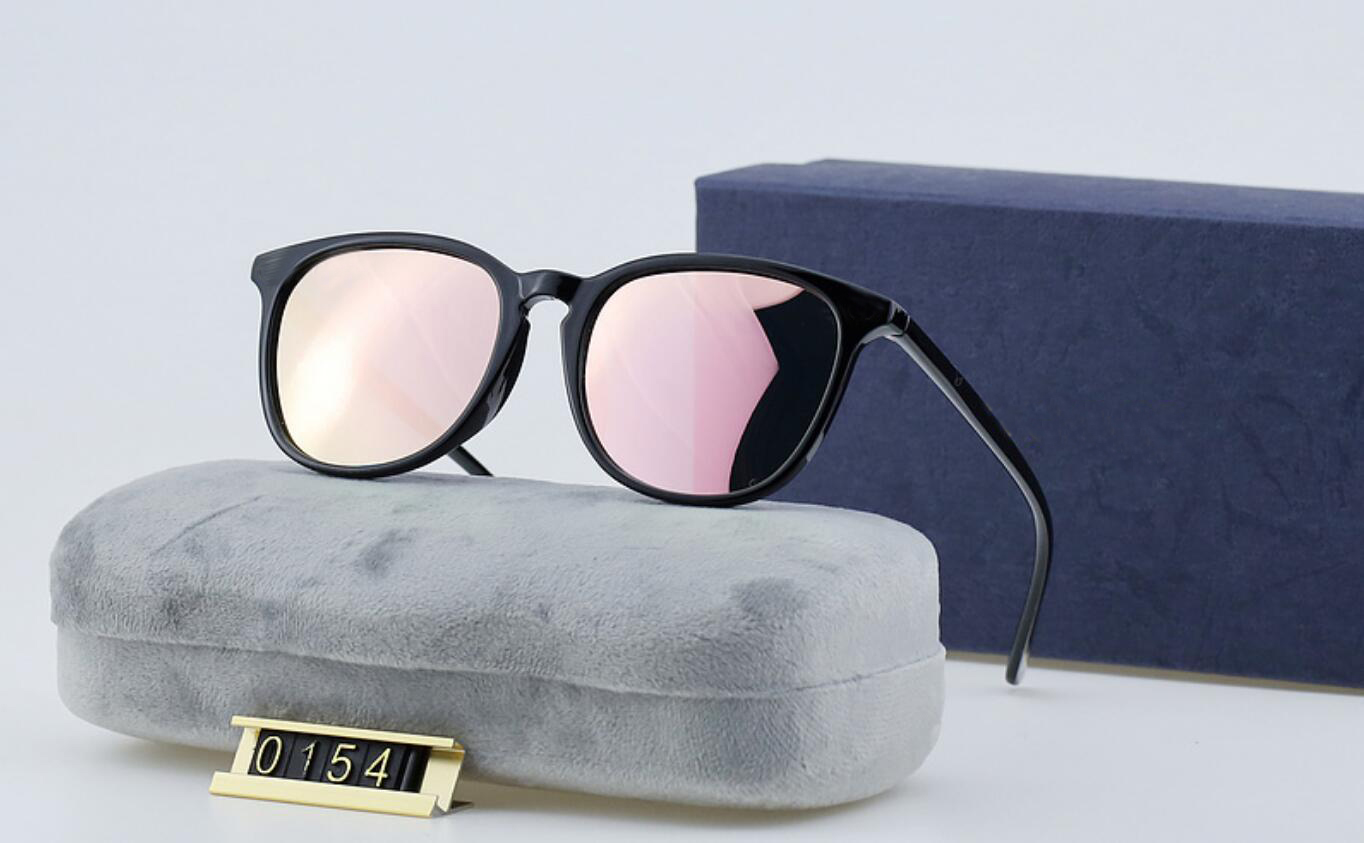 wholesale luxury designer sunglasses for men women pilot sun glasses high quality 2022 Classic fashion Adumbral eyewear accessories lunettes de soleil with case
wholesale luxury designer sunglasses for men women pilot sun glasses high quality 2022 Classic fashion Adumbral eyewear accessories lunettes de soleil with case