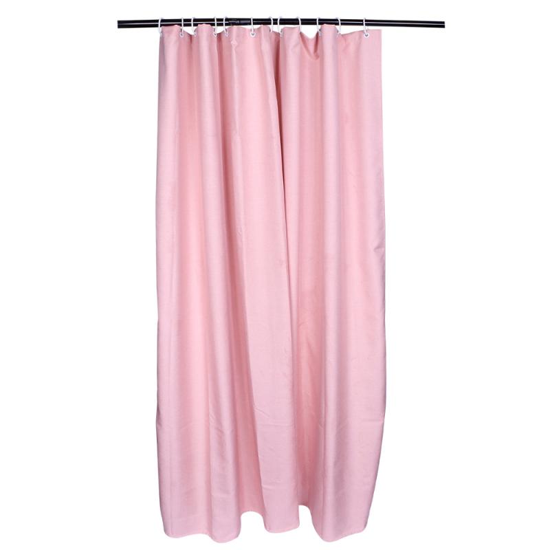 1pc Polyester Hanging Curtain Waterproof Bath Curtain Outdoor Pool for Outdoors Home Bathroom, Beige
1pc Polyester Hanging Curtain Waterproof Bath Curtain Outdoor Pool for Outdoors Home Bathroom, Beige