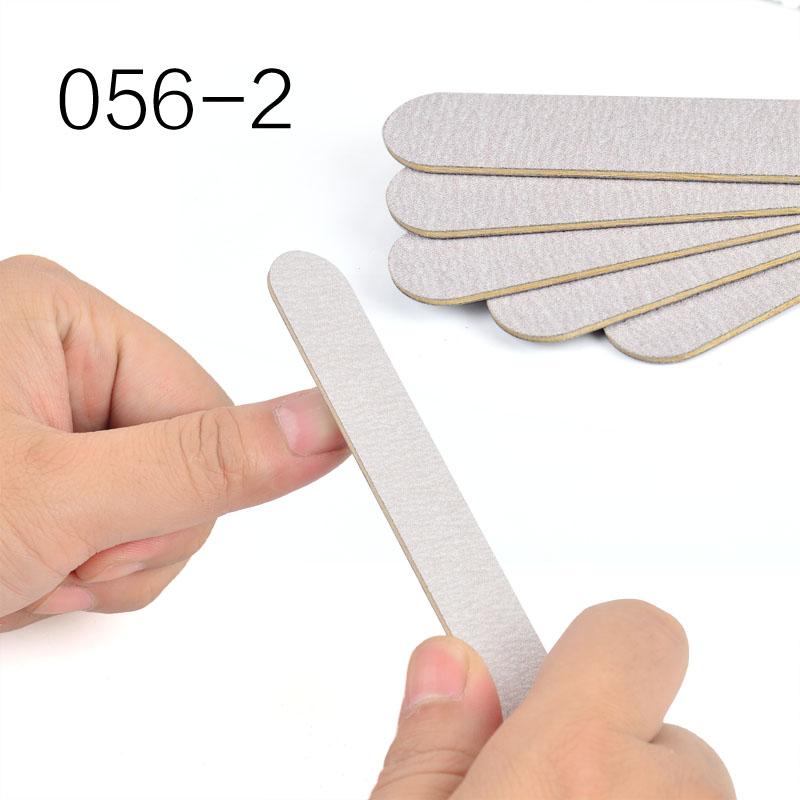 5Pcs/Lot Nail File Sanding Buffer Block Pedicure Manicure Buffing Polish Beauty Tools Professional Nail Files Grey/Black Boat
5Pcs/Lot Nail File Sanding Buffer Block Pedicure Manicure Buffing Polish Beauty Tools Professional Nail Files Grey/Black Boat