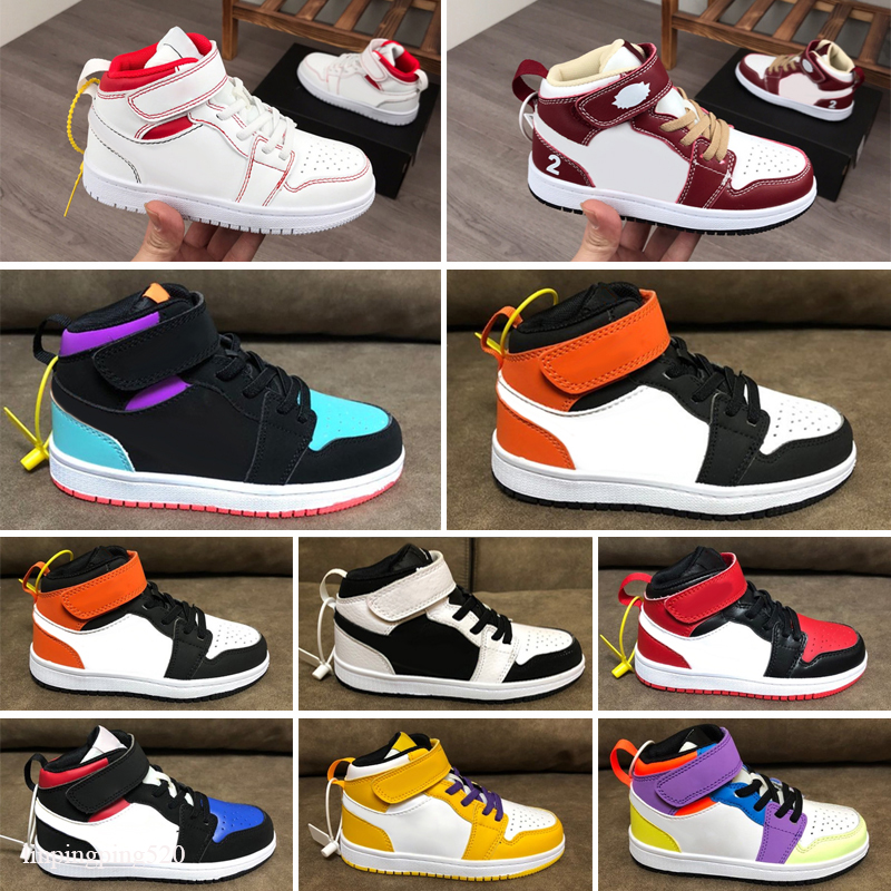 kids shoes 1s top Obsidian UNC Fearless First Class Flight PHANTOM TURBO red 1 Backboard sport sneakers trainer men women, Color 8
kids shoes 1s top Obsidian UNC Fearless First Class Flight PHANTOM TURBO red 1 Backboard sport sneakers trainer men women, Color 8
